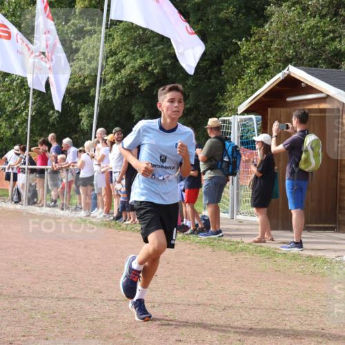 08.09.2024 - Airport Race Strokosch-Dieckow http://msf.ph/oto/7020910 08.09.2024 12:01:45 Ziel 2522, 2529, 2648 meine-sportfotos.de