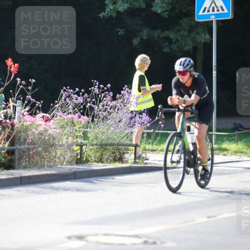 08.09.2024 - Stadtparktriathlon Zöllner http://msf.ph/oto/7020928 08.09.2024 10:20:18 Radfahren 190, 222, 323, 341, 349 meine-sportfotos.de