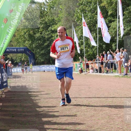 08.09.2024 - Airport Race Strokosch-Dieckow http://msf.ph/oto/7020932 08.09.2024 12:09:34 Ziel 502, 2709, 2718, 2871 meine-sportfotos.de