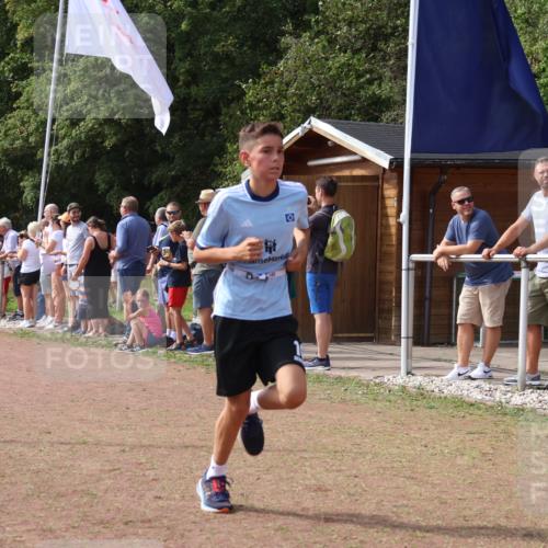 08.09.2024 - Airport Race Strokosch-Dieckow http://msf.ph/oto/7020934 08.09.2024 12:01:45 Ziel 2522, 2529, 2648 meine-sportfotos.de