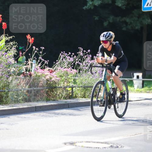 08.09.2024 - Stadtparktriathlon Zöllner http://msf.ph/oto/7020937 08.09.2024 10:20:18 Radfahren 190, 222, 323, 341, 349 meine-sportfotos.de
