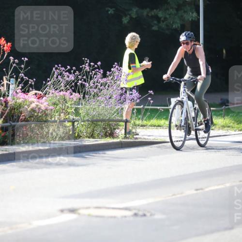 08.09.2024 - Stadtparktriathlon Zöllner http://msf.ph/oto/7020945 08.09.2024 10:20:19 Radfahren 190, 222, 323, 341, 349 meine-sportfotos.de