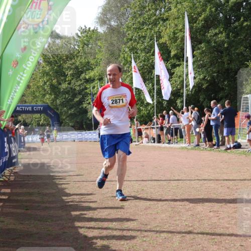 08.09.2024 - Airport Race Strokosch-Dieckow http://msf.ph/oto/7020949 08.09.2024 12:09:34 Ziel 502, 2709, 2718, 2871 meine-sportfotos.de