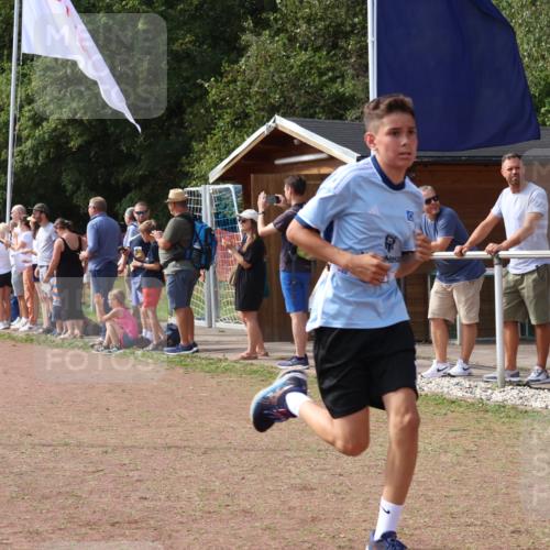 08.09.2024 - Airport Race Strokosch-Dieckow http://msf.ph/oto/7020952 08.09.2024 12:01:45 Ziel 2522, 2529, 2648 meine-sportfotos.de