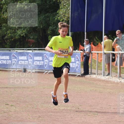 08.09.2024 - Airport Race Strokosch-Dieckow http://msf.ph/oto/7020962 08.09.2024 12:01:47 Ziel 2522, 2529, 2570, 2648 meine-sportfotos.de