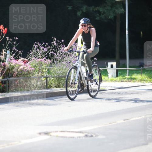 08.09.2024 - Stadtparktriathlon Zöllner http://msf.ph/oto/7020964 08.09.2024 10:20:19 Radfahren 190, 222, 323, 341, 349 meine-sportfotos.de
