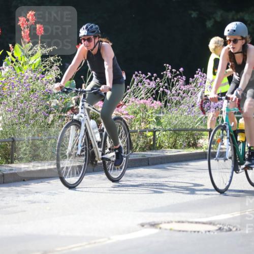 08.09.2024 - Stadtparktriathlon Zöllner http://msf.ph/oto/7020974 08.09.2024 10:20:20 Radfahren 190, 222, 323, 341 meine-sportfotos.de