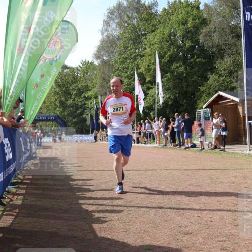 08.09.2024 - Airport Race Strokosch-Dieckow http://msf.ph/oto/7020976 08.09.2024 12:09:35 Ziel 502, 2709, 2718, 2871 meine-sportfotos.de