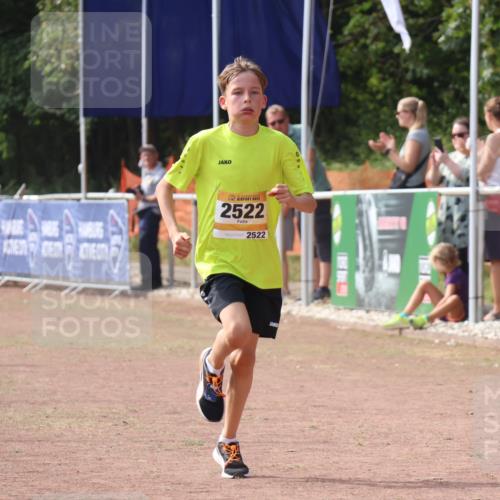 08.09.2024 - Airport Race Strokosch-Dieckow http://msf.ph/oto/7020978 08.09.2024 12:01:48 Ziel 2522, 2570, 2648 meine-sportfotos.de