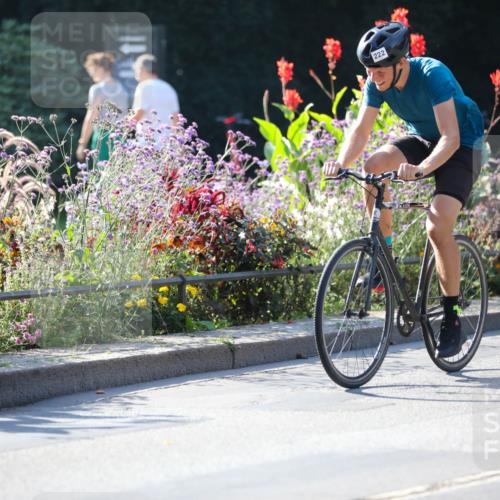 08.09.2024 - Stadtparktriathlon Zöllner http://msf.ph/oto/7020991 08.09.2024 10:20:29 Radfahren 207, 222, 227, 283, 286, 310, 312, 348 meine-sportfotos.de