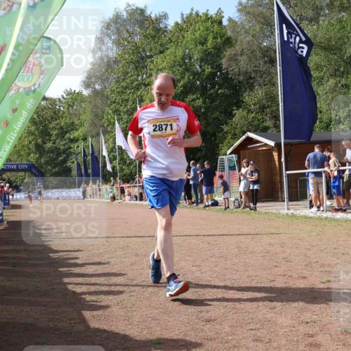 08.09.2024 - Airport Race Strokosch-Dieckow http://msf.ph/oto/7020997 08.09.2024 12:09:35 Ziel 502, 2709, 2718, 2871 meine-sportfotos.de