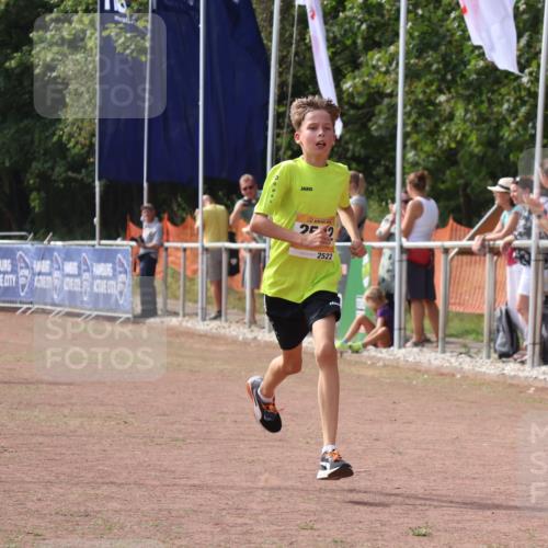 08.09.2024 - Airport Race Strokosch-Dieckow http://msf.ph/oto/7020999 08.09.2024 12:01:48 Ziel 2522, 2570, 2648 meine-sportfotos.de