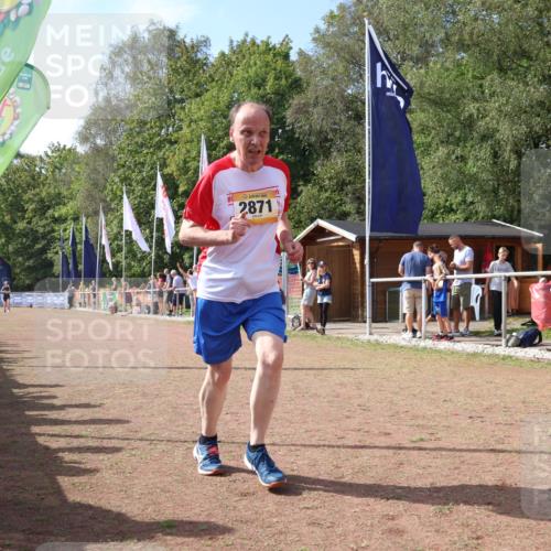 08.09.2024 - Airport Race Strokosch-Dieckow http://msf.ph/oto/7021021 08.09.2024 12:09:36 Ziel 502, 2709, 2718, 2871 meine-sportfotos.de