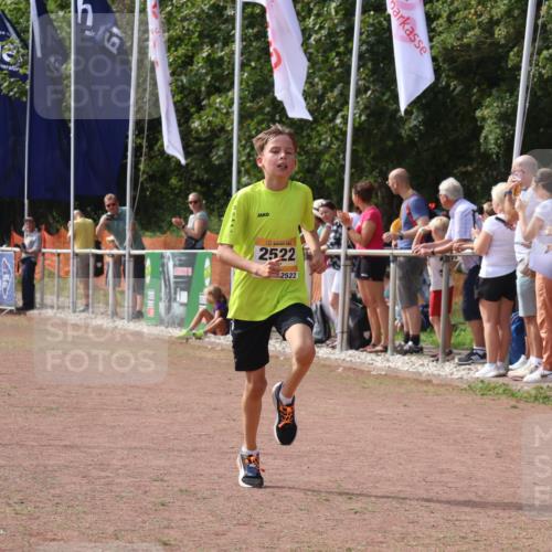 08.09.2024 - Airport Race Strokosch-Dieckow http://msf.ph/oto/7021024 08.09.2024 12:01:49 Ziel 2522, 2570, 2648 meine-sportfotos.de
