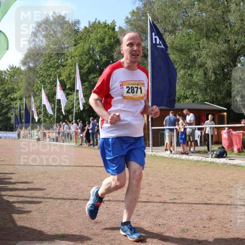 08.09.2024 - Airport Race Strokosch-Dieckow http://msf.ph/oto/7021046 08.09.2024 12:09:36 Ziel 502, 2709, 2718, 2871 meine-sportfotos.de