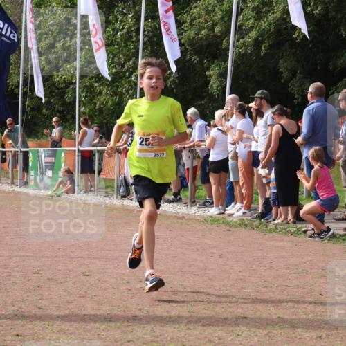 08.09.2024 - Airport Race Strokosch-Dieckow http://msf.ph/oto/7021050 08.09.2024 12:01:49 Ziel 2522, 2570, 2648 meine-sportfotos.de