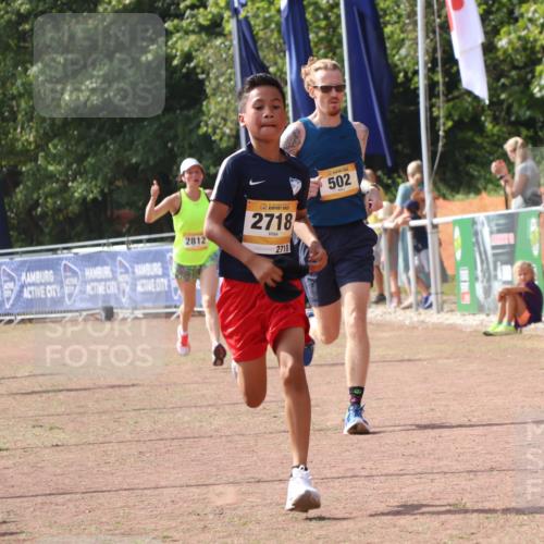 08.09.2024 - Airport Race Strokosch-Dieckow http://msf.ph/oto/7021072 08.09.2024 12:09:42 Ziel 502, 2709, 2718, 2812 meine-sportfotos.de