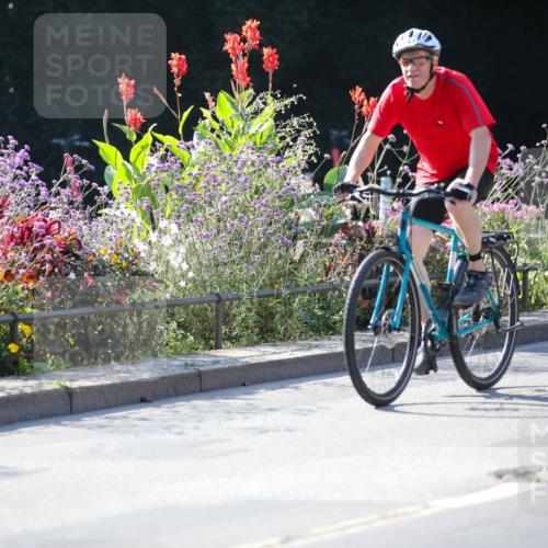08.09.2024 - Stadtparktriathlon Zöllner http://msf.ph/oto/7021075 08.09.2024 10:20:43 Radfahren 191, 216, 226, 246, 264, 282, 338, 363 meine-sportfotos.de