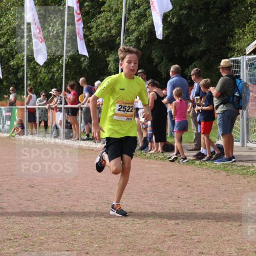 08.09.2024 - Airport Race Strokosch-Dieckow http://msf.ph/oto/7021076 08.09.2024 12:01:50 Ziel 2522, 2570, 2648, 2684 meine-sportfotos.de