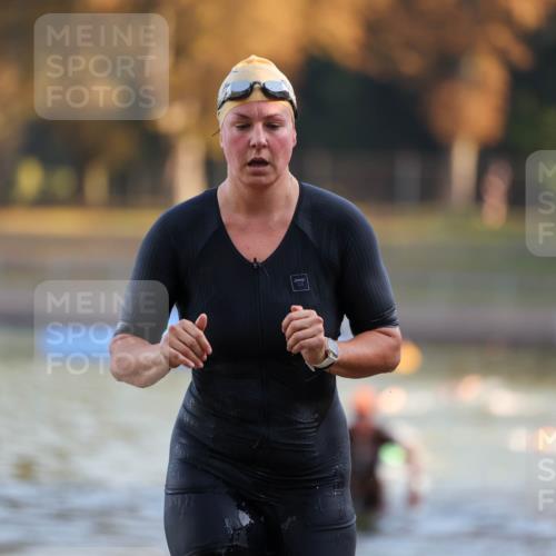 08.09.2024 - Stadtparktriathlon Michael Strokosch http://msf.ph/oto/7021085 08.09.2024 09:06:39 Schwimmen 138, 174 meine-sportfotos.de