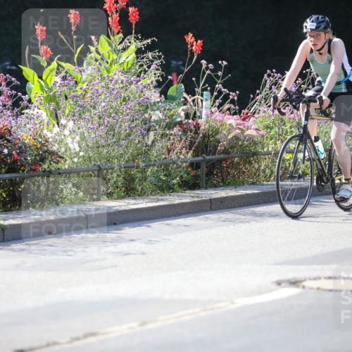 08.09.2024 - Stadtparktriathlon Zöllner http://msf.ph/oto/7021091 08.09.2024 10:20:45 Radfahren 191, 216, 226, 232, 264, 282, 338, 363 meine-sportfotos.de