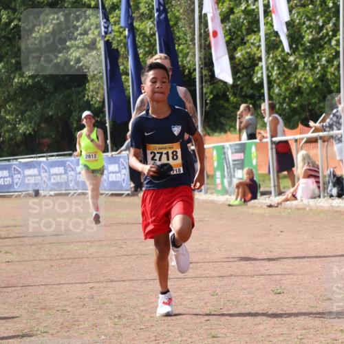 08.09.2024 - Airport Race Strokosch-Dieckow http://msf.ph/oto/7021093 08.09.2024 12:09:42 Ziel 502, 2709, 2718, 2812 meine-sportfotos.de