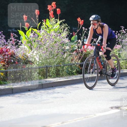 08.09.2024 - Stadtparktriathlon Zöllner http://msf.ph/oto/7021098 08.09.2024 10:20:49 Radfahren 216, 232, 282, 363 meine-sportfotos.de