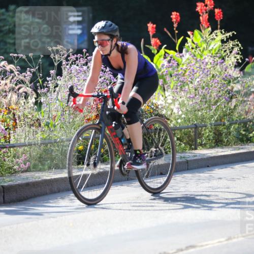08.09.2024 - Stadtparktriathlon Zöllner http://msf.ph/oto/7021105 08.09.2024 10:20:50 Radfahren 216, 232, 282, 316, 363 meine-sportfotos.de
