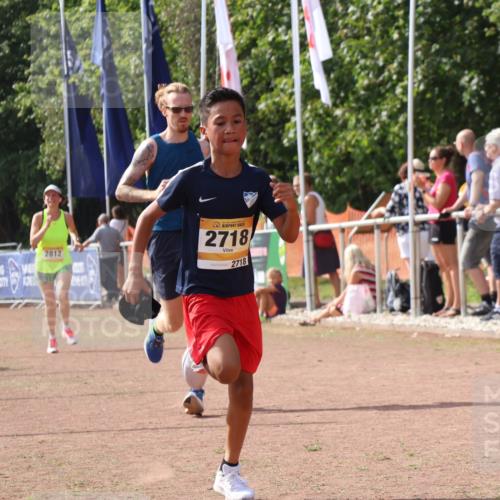 08.09.2024 - Airport Race Strokosch-Dieckow http://msf.ph/oto/7021113 08.09.2024 12:09:42 Ziel 502, 2709, 2718, 2812 meine-sportfotos.de