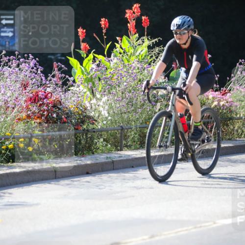 08.09.2024 - Stadtparktriathlon Zöllner http://msf.ph/oto/7021119 08.09.2024 10:20:52 Radfahren 216, 232, 282, 316, 363 meine-sportfotos.de
