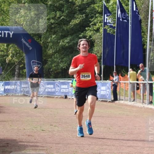 08.09.2024 - Airport Race Strokosch-Dieckow http://msf.ph/oto/7021121 08.09.2024 12:01:51 Ziel 2522, 2570, 2648, 2684 meine-sportfotos.de