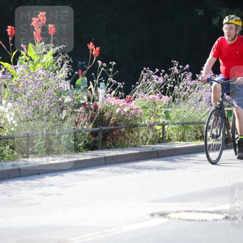 08.09.2024 - Stadtparktriathlon Zöllner http://msf.ph/oto/7021124 08.09.2024 10:20:55 Radfahren 216, 232, 282, 316 meine-sportfotos.de
