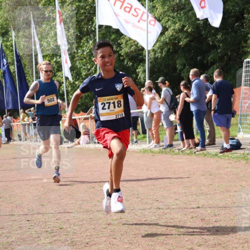 08.09.2024 - Airport Race Strokosch-Dieckow http://msf.ph/oto/7021130 08.09.2024 12:09:43 Ziel 502, 2709, 2718, 2812, 3059 meine-sportfotos.de