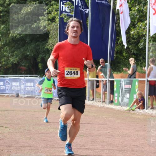 08.09.2024 - Airport Race Strokosch-Dieckow http://msf.ph/oto/7021140 08.09.2024 12:01:52 Ziel 2522, 2570, 2648, 2684 meine-sportfotos.de