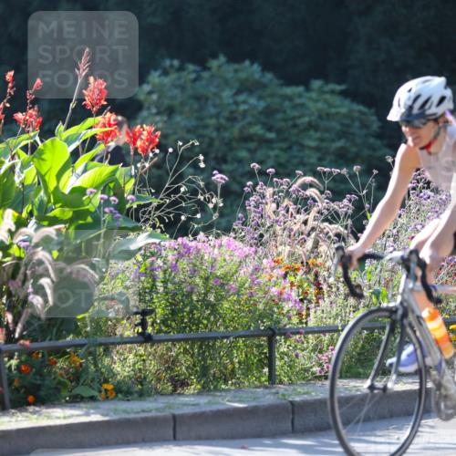 08.09.2024 - Stadtparktriathlon Zöllner http://msf.ph/oto/7021141 08.09.2024 10:21:02 Radfahren 274, 316, 1937 meine-sportfotos.de