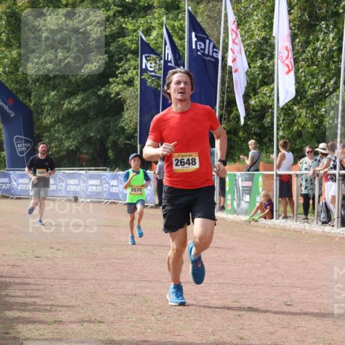 08.09.2024 - Airport Race Strokosch-Dieckow http://msf.ph/oto/7021162 08.09.2024 12:01:53 Ziel 2570, 2648, 2684 meine-sportfotos.de