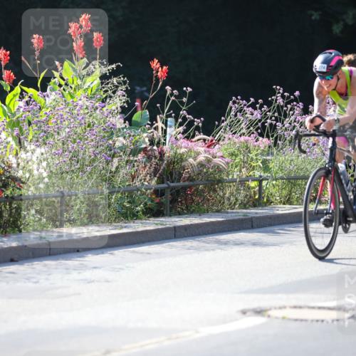 08.09.2024 - Stadtparktriathlon Zöllner http://msf.ph/oto/7021165 08.09.2024 10:21:10 Radfahren 209, 274, 293, 1937 meine-sportfotos.de