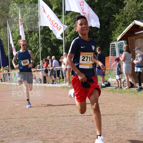 08.09.2024 - Airport Race Strokosch-Dieckow http://msf.ph/oto/7021166 08.09.2024 12:09:43 Ziel 502, 2709, 2718, 2812, 3059 meine-sportfotos.de