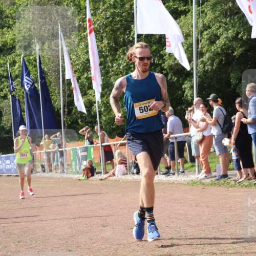 08.09.2024 - Airport Race Strokosch-Dieckow http://msf.ph/oto/7021184 08.09.2024 12:09:44 Ziel 502, 2709, 2718, 2812, 3059 meine-sportfotos.de