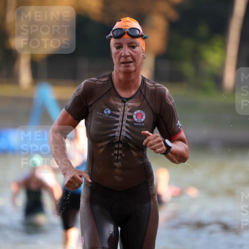 08.09.2024 - Stadtparktriathlon Michael Strokosch http://msf.ph/oto/7021197 08.09.2024 09:06:51 Schwimmen 138, 150, 151, 163 meine-sportfotos.de