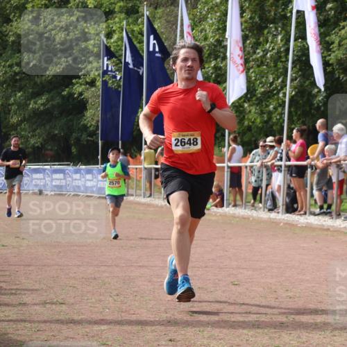 08.09.2024 - Airport Race Strokosch-Dieckow http://msf.ph/oto/7021200 08.09.2024 12:01:53 Ziel 2570, 2648, 2684 meine-sportfotos.de