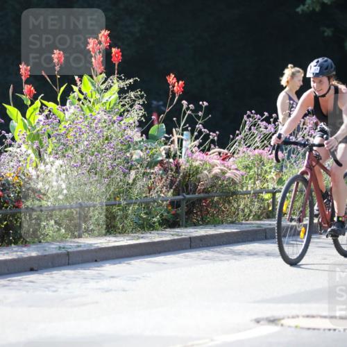 08.09.2024 - Stadtparktriathlon Zöllner http://msf.ph/oto/7021201 08.09.2024 10:21:15 Radfahren 209, 273, 293, 303, 1937 meine-sportfotos.de