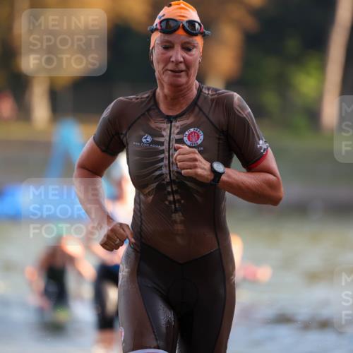 08.09.2024 - Stadtparktriathlon Michael Strokosch http://msf.ph/oto/7021206 08.09.2024 09:06:51 Schwimmen 138, 150, 151, 163 meine-sportfotos.de