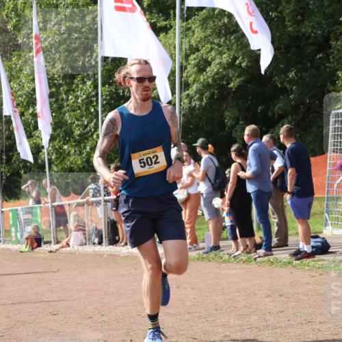 08.09.2024 - Airport Race Strokosch-Dieckow http://msf.ph/oto/7021208 08.09.2024 12:09:44 Ziel 502, 2709, 2718, 2812, 3059 meine-sportfotos.de