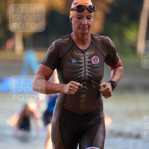 08.09.2024 - Stadtparktriathlon Michael Strokosch http://msf.ph/oto/7021214 08.09.2024 09:06:51 Schwimmen 138, 150, 151, 163 meine-sportfotos.de