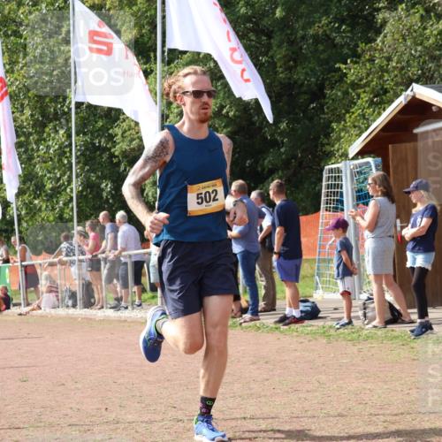 08.09.2024 - Airport Race Strokosch-Dieckow http://msf.ph/oto/7021225 08.09.2024 12:09:44 Ziel 502, 2709, 2718, 2812, 3059 meine-sportfotos.de