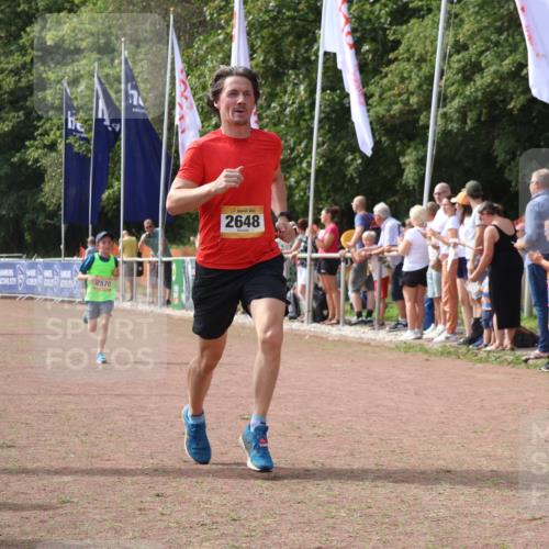 08.09.2024 - Airport Race Strokosch-Dieckow http://msf.ph/oto/7021226 08.09.2024 12:01:53 Ziel 2570, 2648, 2684 meine-sportfotos.de