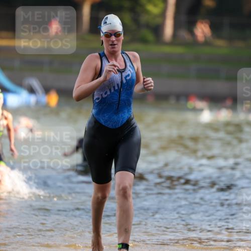 08.09.2024 - Stadtparktriathlon Michael Strokosch http://msf.ph/oto/7021228 08.09.2024 09:06:53 Schwimmen 138, 140, 150, 151, 163 meine-sportfotos.de