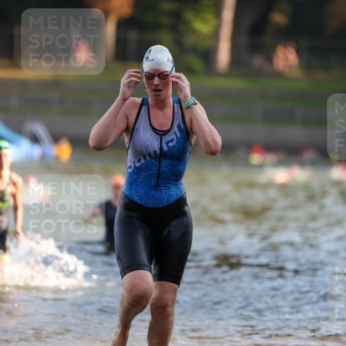 08.09.2024 - Stadtparktriathlon Michael Strokosch http://msf.ph/oto/7021231 08.09.2024 09:06:53 Schwimmen 138, 140, 150, 151, 163 meine-sportfotos.de