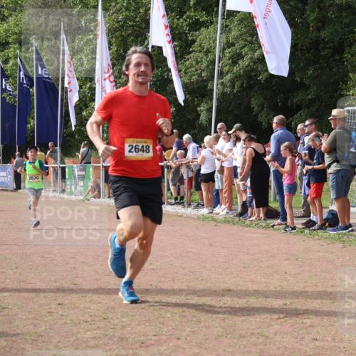 08.09.2024 - Airport Race Strokosch-Dieckow http://msf.ph/oto/7021245 08.09.2024 12:01:54 Ziel 2570, 2648, 2684 meine-sportfotos.de